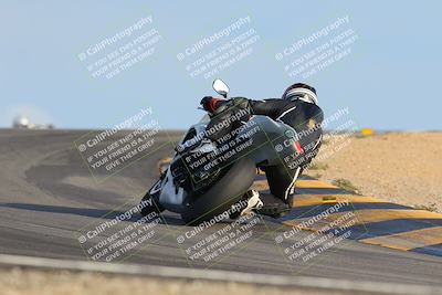 media/Nov-16-2023-Racers Edge (Thu) [[bcabf825d4]]/2-A Group/9Session 7 (Turn 12 Backside)/